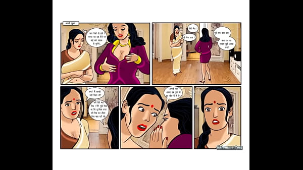 Holidays sex by priya bhabi 