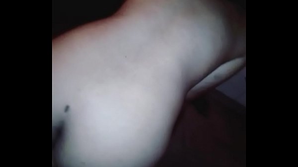 Mi negraes una_ninfómana