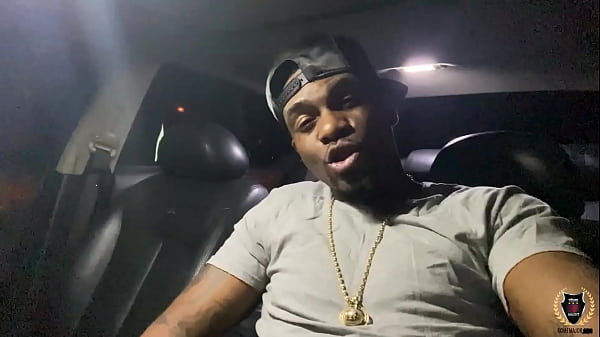 The busty pawg jaylene rio was dicked & spermed by rome major