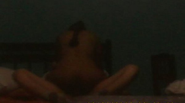 Su Marido Le Fue Infiel Yo Le Pedi Cogermela (5) 