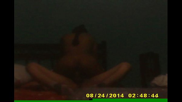 Play MP4 - Su Marido Le Fue Infiel Yo Le Pedi Cogermela &lpar;5&rpar;