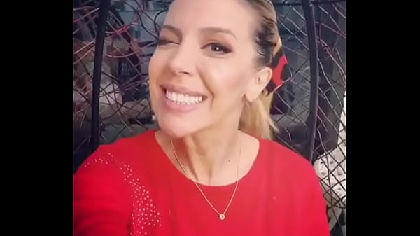 Que importa la sordera del o&iacute;do , cuando la mente escucha 