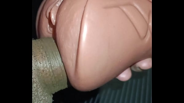 Lipsy mamada y sexo anal De la boca al ano