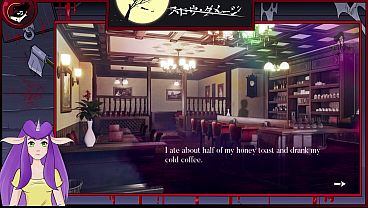 Yaoi Slow Damage Episode Nine thumbnail