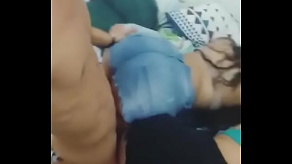 Boy doido fodendo as gordinhas do Janga