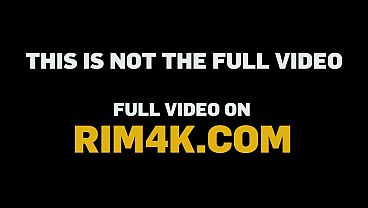 Nonton Rim4k. Matty Do Everything, Even Rimming thumbnail