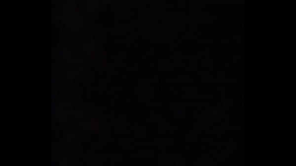 Play MP4 - Going back cummy