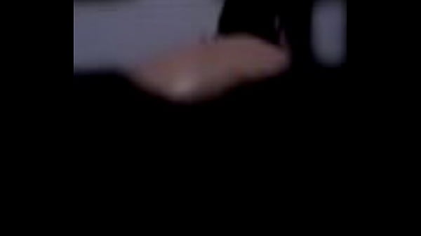 Nonton 20140803 193110 thumbnail