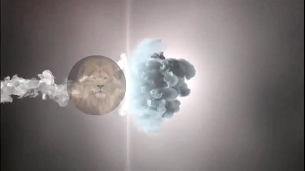 Nonton Depois De Uma Dan&ccedil;a Sexy Eu Meti O Pau Na Safada Gostosa thumbnail