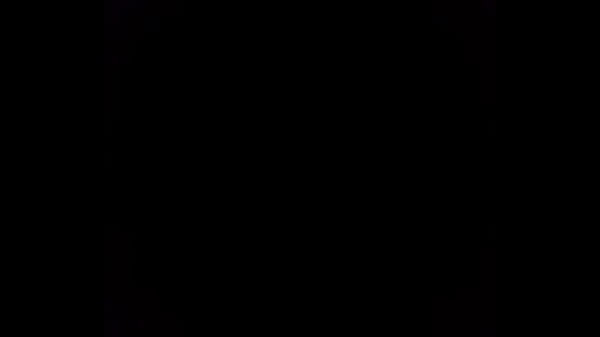 Nonton Masaje Con Un Desconosido Y Termina Penetrada Anal thumbnail