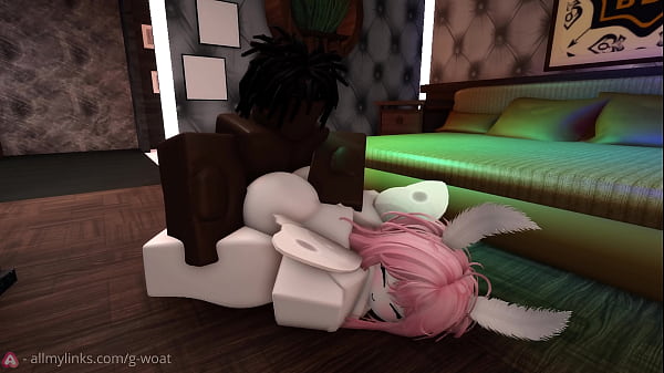 Creaming inside of this human moth 