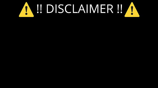 Nonton Creaming Inside Of This Human Moth thumbnail