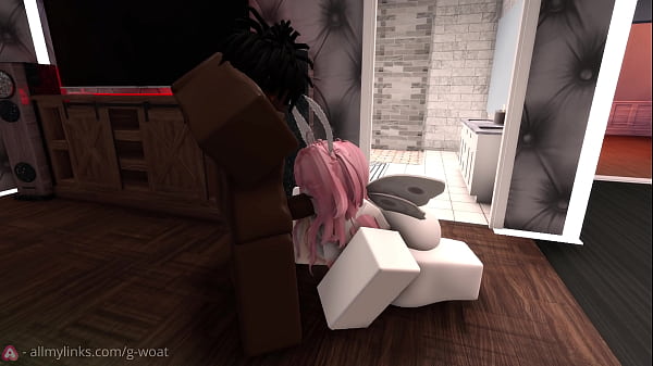 Creaming inside of this human moth 