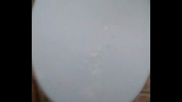 Mais uma leitada farta