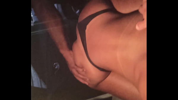 Fui Estacionar O Carro E S&oacute; N&atilde;o Comeu Quem N&atilde;o Quis thumbnail