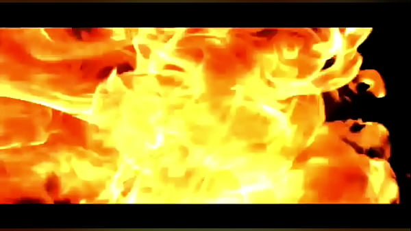 Nonton Fuck With My Best Friend thumbnail