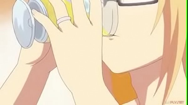 Cap 1 cotel de ciriguela 