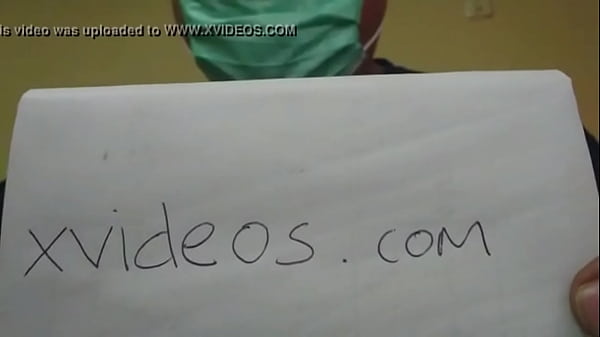 Doğrulama videosu