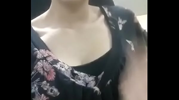 V&iacute;deo de verificaci&oacute;n 