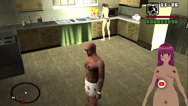 Nonton Se La Follo En El Cuarto Y Le Gusto thumbnail