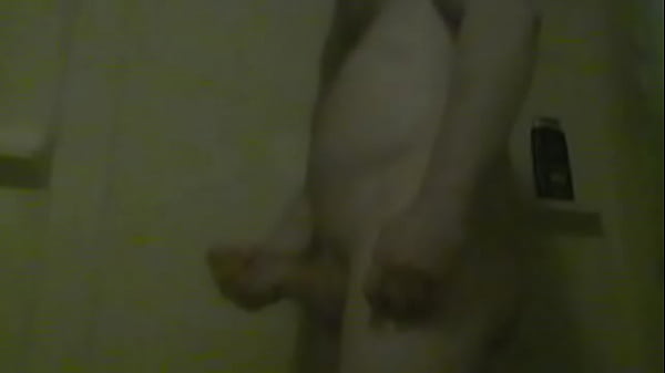 WIN 20160831 08 04 11 Pro