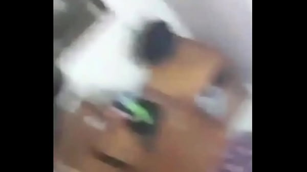 Nonton Chaparrita Cachonda thumbnail