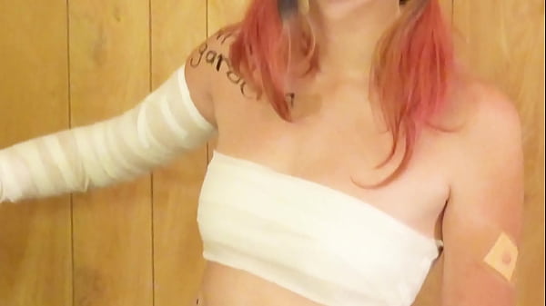 Beautiful goth girl stripping goth gothic t erotic to see additional video clips please visit white gardenia's website at stripper strip tease goth goth fetish