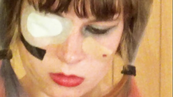 sex y_strippermaking_her big_comebackwhite gardenia