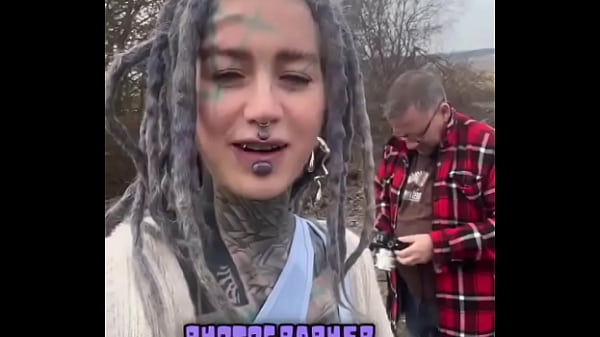 Behind the scenes from my shooting with rene nordmann it was super cold but we made some pictures can you spot them 