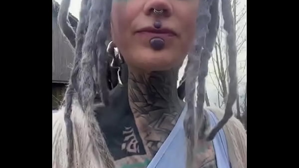 Nonton Behind The Scenes From My Shooting With Rene Nordmann@it Was Super Cold But We Made Some Pictures! Can You Spot Them ... thumbnail