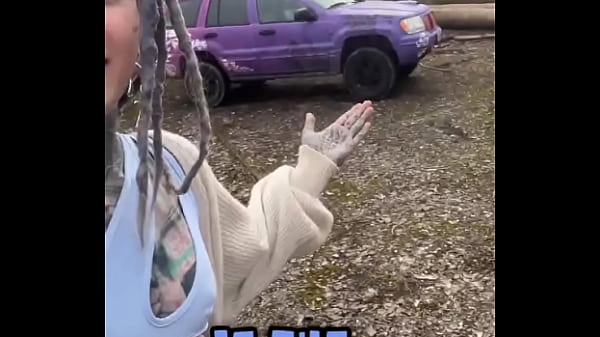 Behind the scenes from my shooting with rene nordmann it was super cold but we made some pictures can you spot them