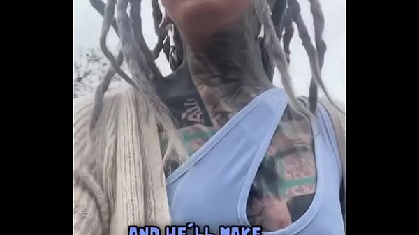 Behind the scenes from my shooting with rene nordmann it was super cold but we made some pictures can you spot them 