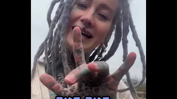 Behind the scenes from my shooting with rene nordmann it was super cold but we made some pictures can you spot them 