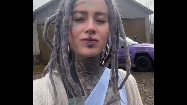 Behind the scenes from my shooting with rene nordmann it was super cold but we made some pictures can you spot them 