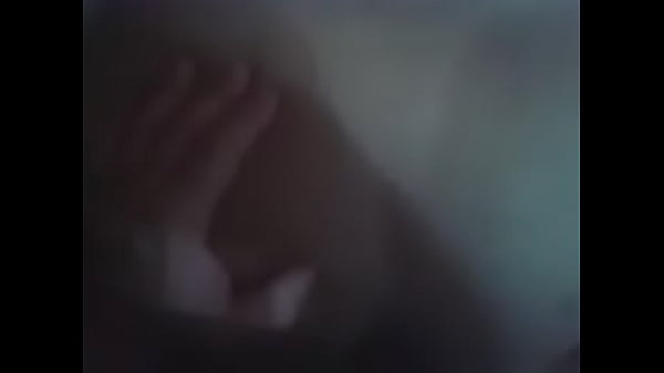 anal delicia com loirao 