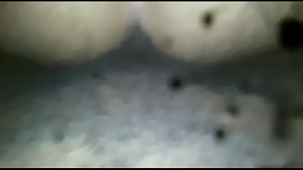 Nonton Neg&atilde;o Fudendo Rabo Do Branquinho thumbnail