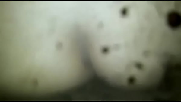 Neg&atilde;o fudendo rabo do branquinho 