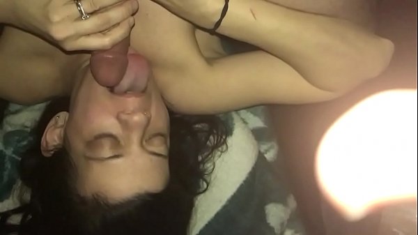 8A50EA91-3154-4EBD-AF71-B3B156A9ECA9.MOV 