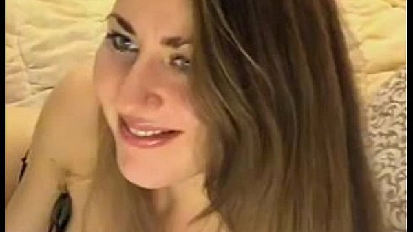 Live Cam Girls-mcnastycams.com thumbnail
