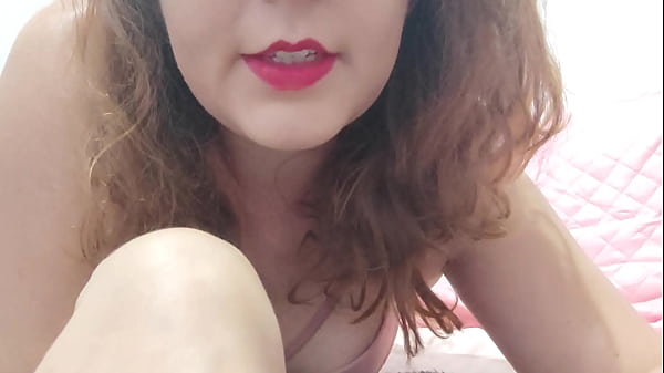 Play MP4 - Perguntas e  Respostas - Dia a dia de uma camgirl&period; estado civil&period;