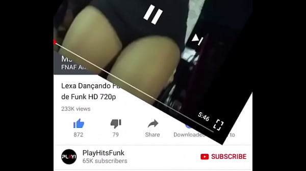 Video bokep part 33654661 