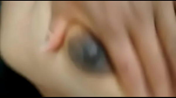 trim.65A129AD-9899-4BAA-BC30-15A230252524.MOV