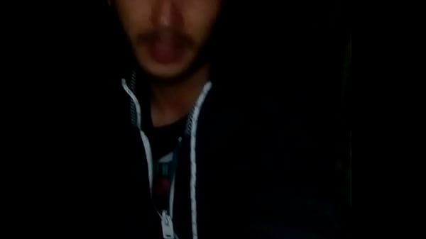 V&iacute_deo de verificaci&oacute_n