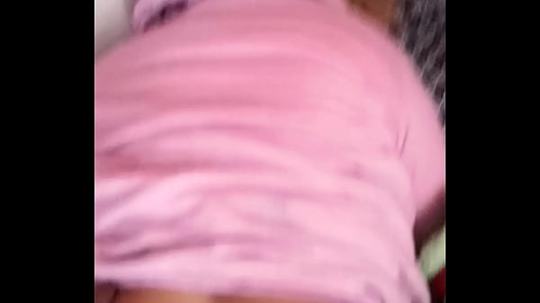 Prohibida cojida riqu&iacute;sima 