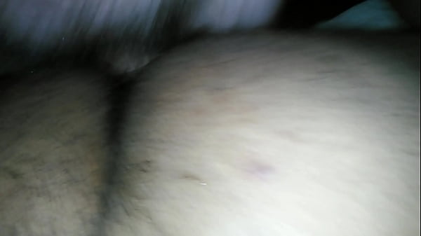 trim trim VID 20170214 141023 001 001 