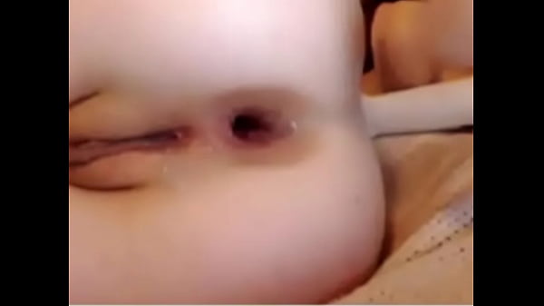 15 min xxx movie rated 100%