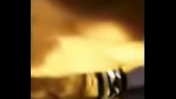 Nonton Home Made thumbnail