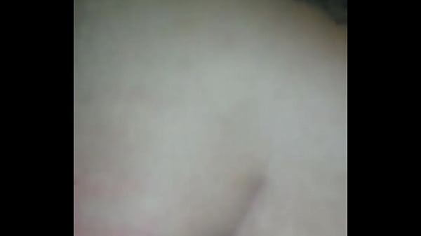 Nonton Se Mueve Como Una Diosa thumbnail