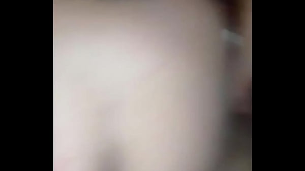 Se mueve como una diosa 