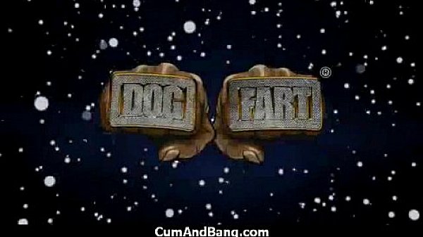 Nonton ?interracial Extreme Group Fuck 15 thumbnail